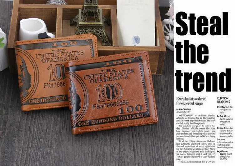 1871205083_1420697382