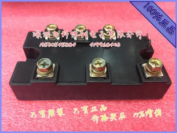 

DFA100BA160 genuine original quality assurance--KWCDZ