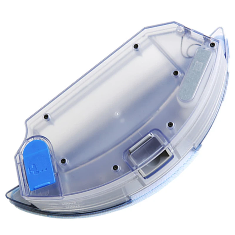 

Vacuum Cleaner Water Tank Container For Ecovacs Deebot 600/601 Accessories Parts
