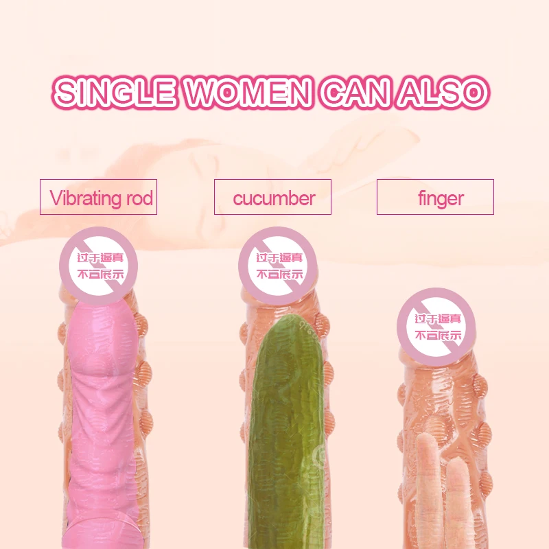 SSSSSSS_07