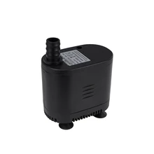 symphony cooler pump online