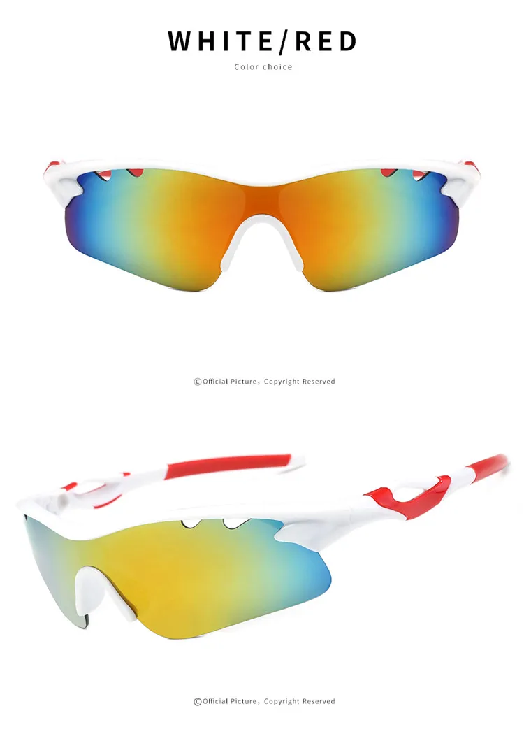 UV400 походные охотничьи очки вентилируемые военные тактические очки наружные антиударные страйкбол Пейнтбол Очки для стрельбы