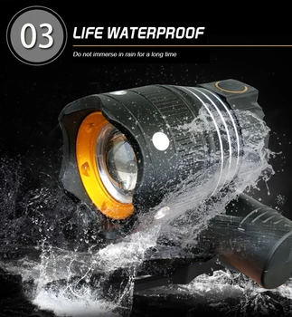 

2PCS Bike Light USB Rechargeable Bicycle Lamp Light TAIL Front Or Rear Cycling Light FLASH MODE Mountain Bike Accessories