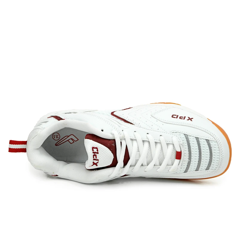 Badminton Shoes Women Men Professional Sports Shoes for Couples Breathable Indoor Court Sneakers Unisex