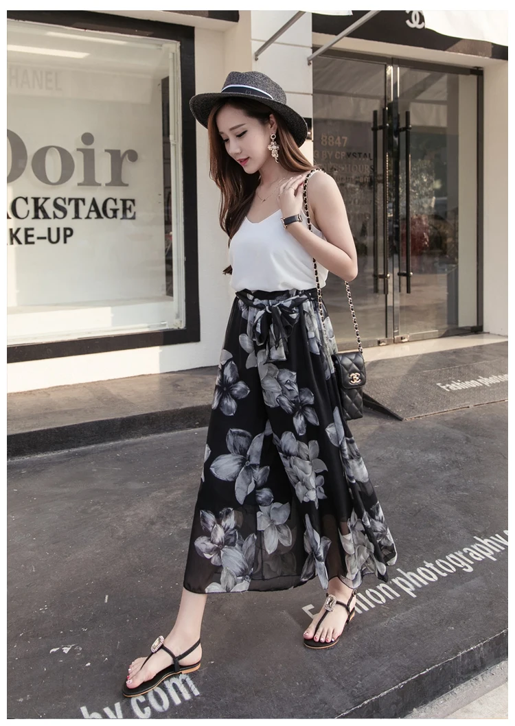 TB2xh3fpFXXXXabXpXXXXXXXXXX_!!2085106198