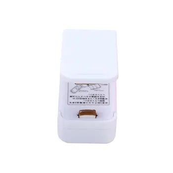 

Mini Sealing Machine Snack Plastic Bag Sealing Machine Household Hand Heat Sealing Machine Small Sealing Machine