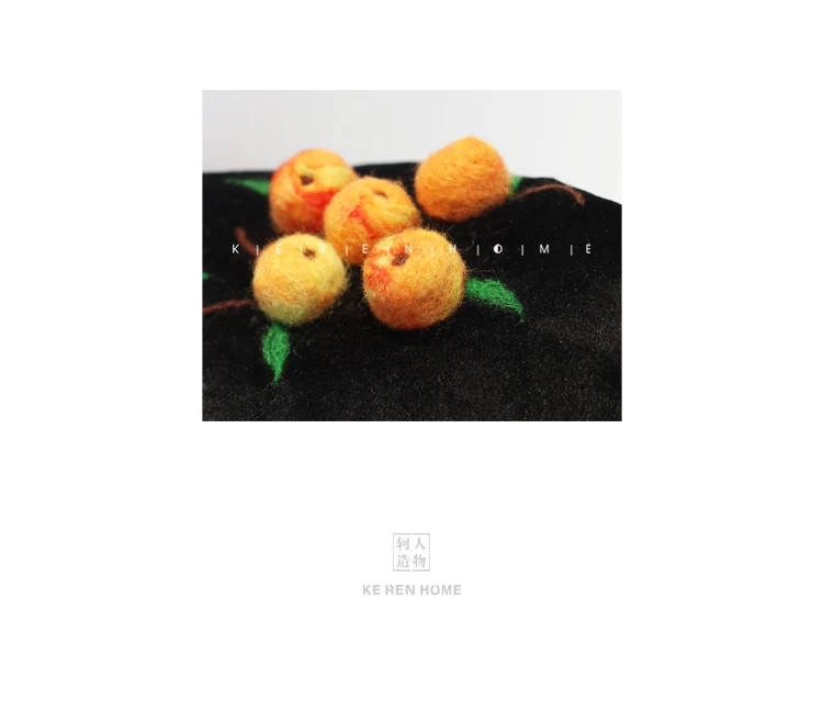 TB2sXbUyORnpuFjSZFCXXX2DXXa_!!1782719234