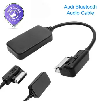 

USB Type C Audio Adapter Type-C Interface AUX Jack Earphone Audio Converter Cable for Samsung S8 Huawei mate 9 LG G5 G6 Xiaomi