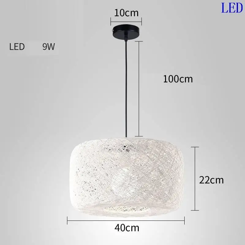 Colgante Industriele Hanglampen для Eetkamer Chambre Fille лампа Подвесные Светильники В индустриальном стиле светильник Luminaria Декор для дома подвесной светильник