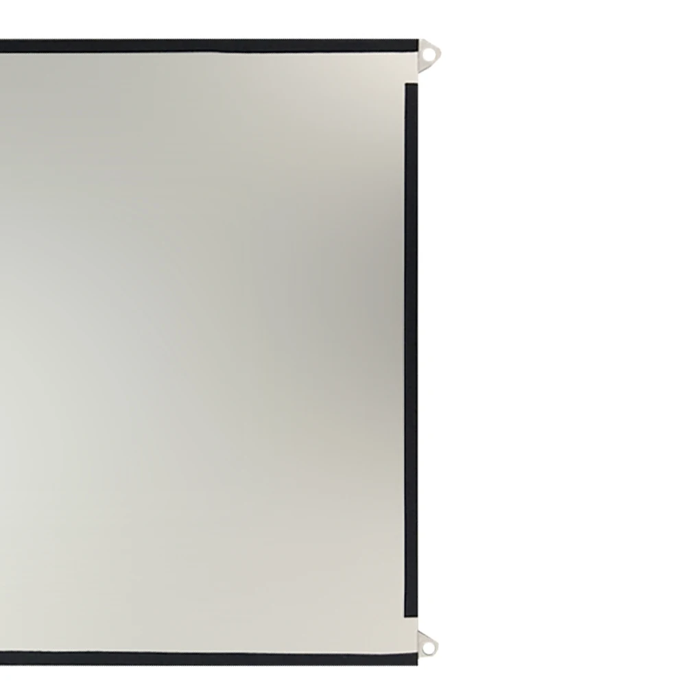 ЖК-дисплей для Apple iPad mini 2 A1489 A1490 A1491 дисплей дигитайзер сенсоры сборка панель Замена для iPad mini 2