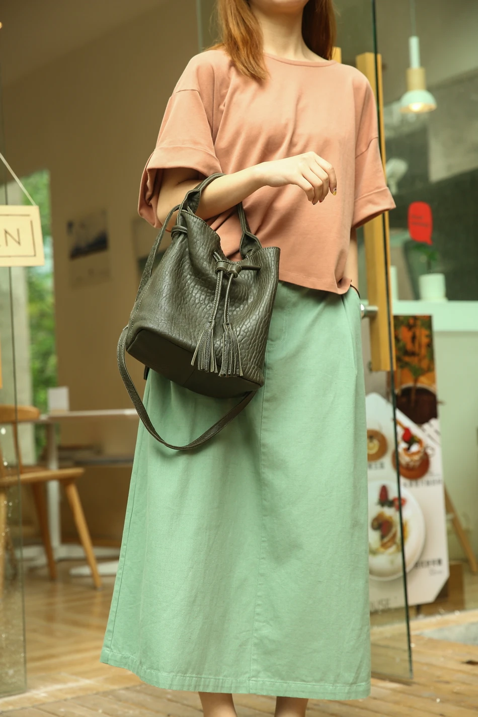 O1CN01c3DVWu1dNB7YmI0Cn_!!379543723