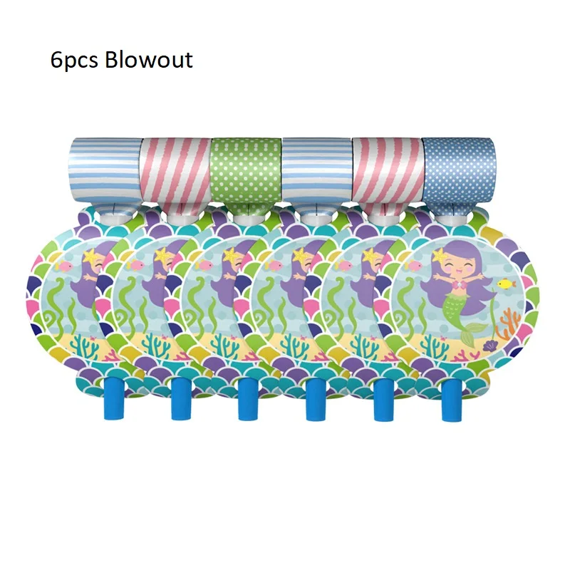 8882974009_232503454