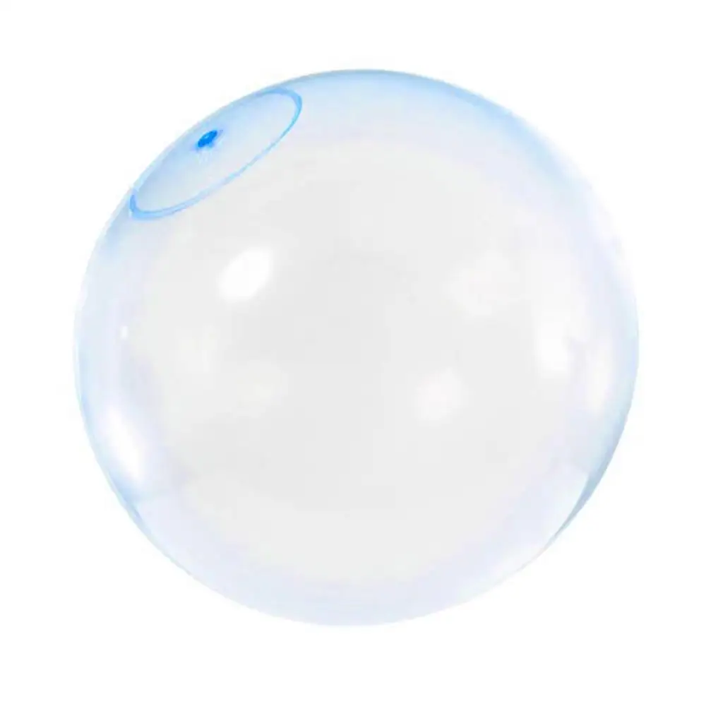IMBABY Baby Magic Bubble мягкие игрушки воздушные шарики с наполнением водой вечерние