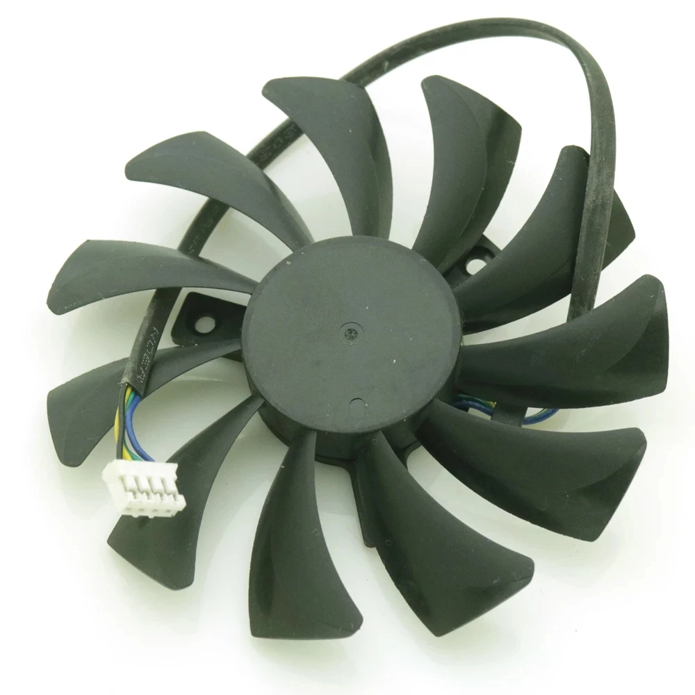 HA9010H12F-Z HA9010H12SF-Z (2)