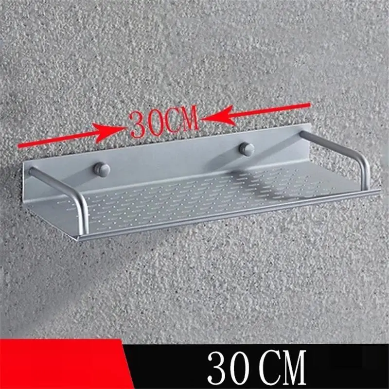 MODEL R Parede Ducha Hoekplank Estanteria Badkamer Estante Etagere Banheiro душ Salle De Bain Полки Полка-органайзер для ванной - Цвет: MODEL R