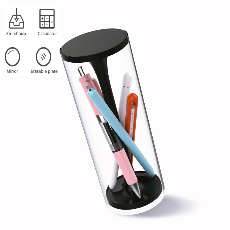 H4d27e8f4562145e1abb5979014d634feL