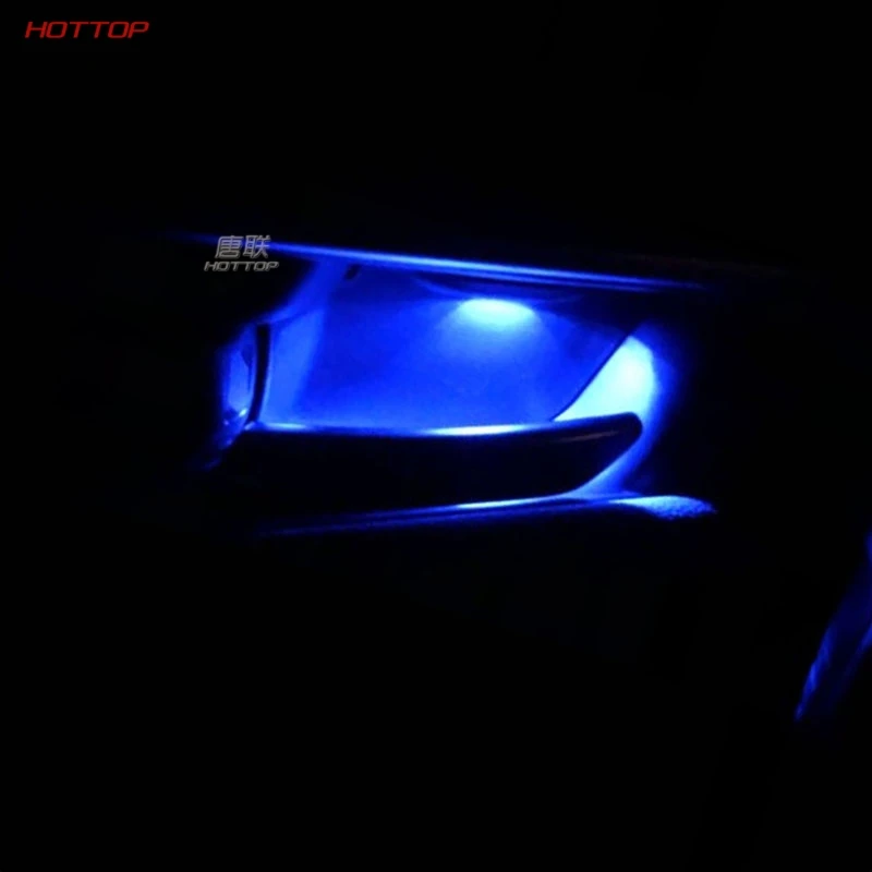 Автомобильные аксессуары Шестерня консоль рамка держателя стакана воды отделка