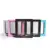 Dog Cat Flap Door with 4 Way Lock Pet Cat Gate Security Flap Door For Animals Plastic Small Dog Gate Cat Flap Pet Door Gate