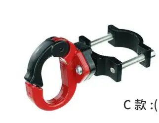 QQ截图20200108162456