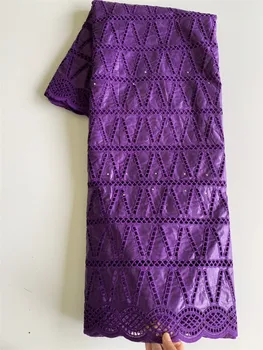 

hot selling african bazin riche fabric with brode lace embroidery bazin lace fabric swiss lace fabric guinea jacquard lace 5yard