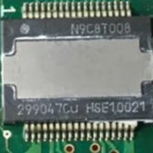 5 шт./лот 299047CU