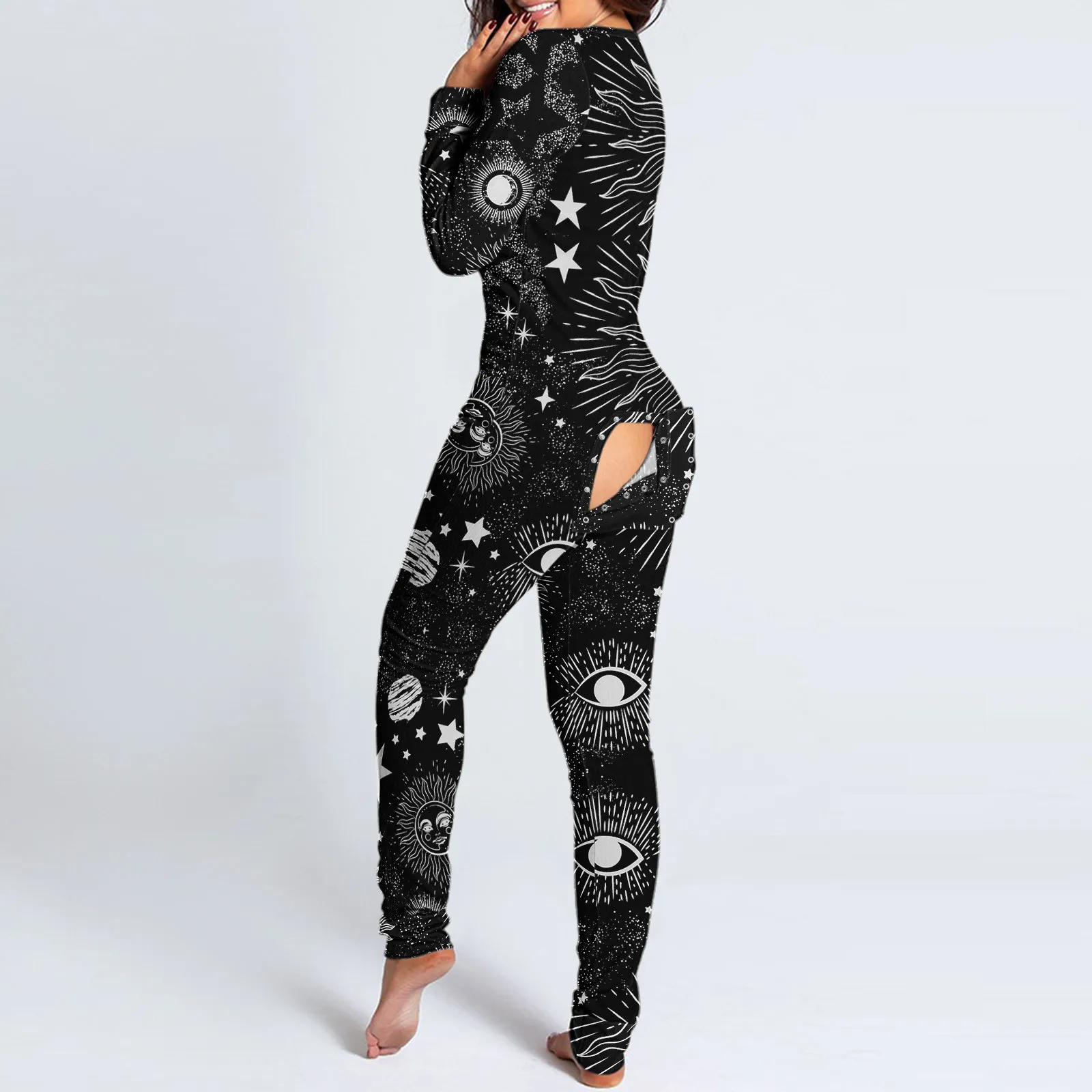   Ʈ,  ÷ , ο   ,   , ڸ  ٵƮ, , Onesies