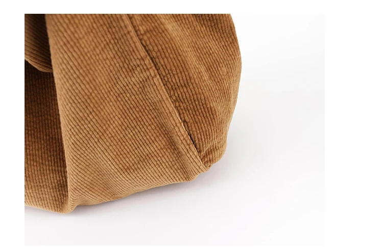 9431510740_901865465