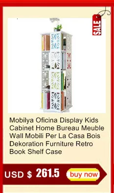 Per La Casa Decor Decoracion Decoracao Libreria Rangement Dekoration Meuble Home Oficina Decoration Furniture Book Shelf Case