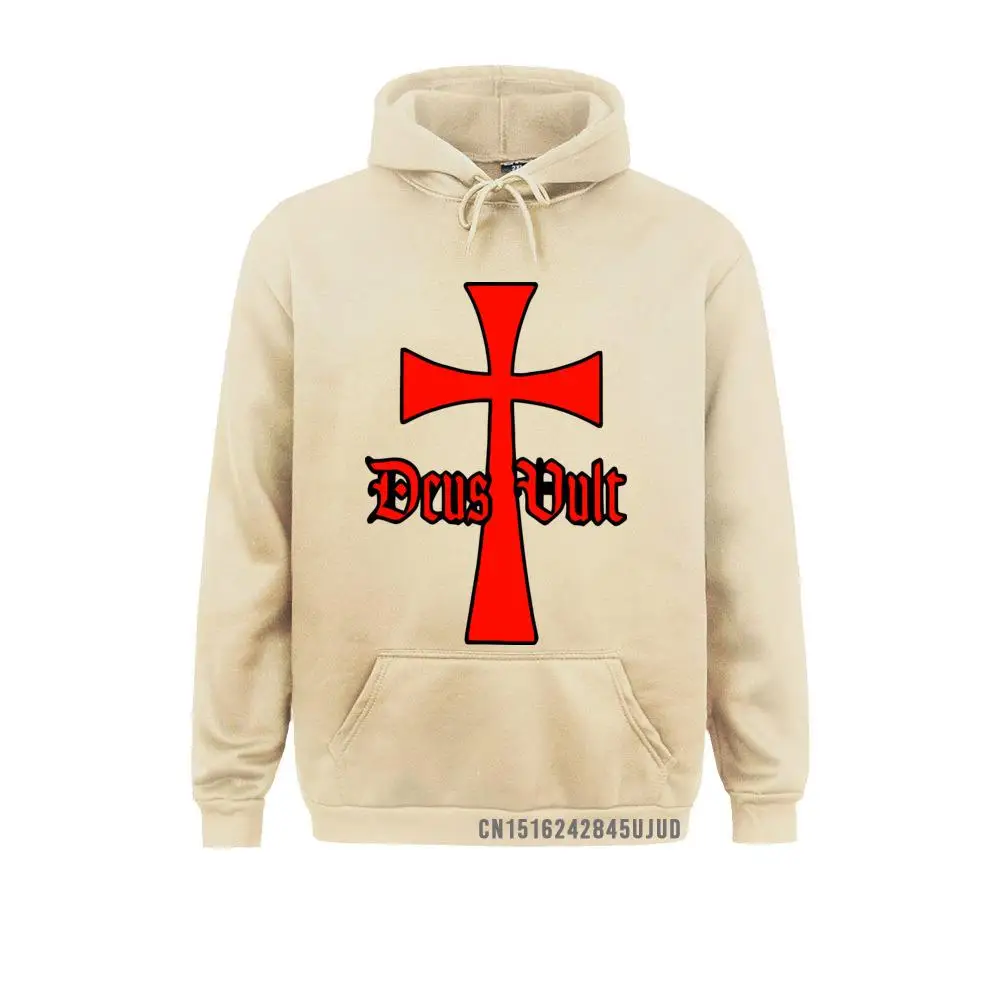 Plain 95034 Printed Sweatshirts Men's Hoodies Long Sleeve Lovers Day Printed Sportswears Wholesale 95034 hakqi