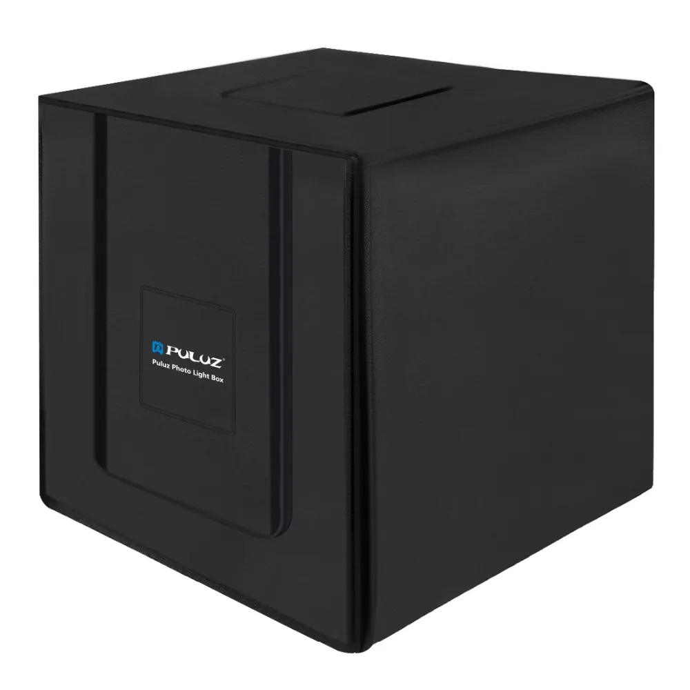 PU5080AU_1
