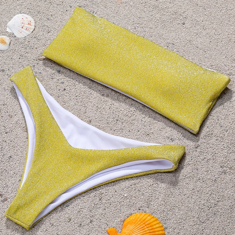 15551479604_1916515677