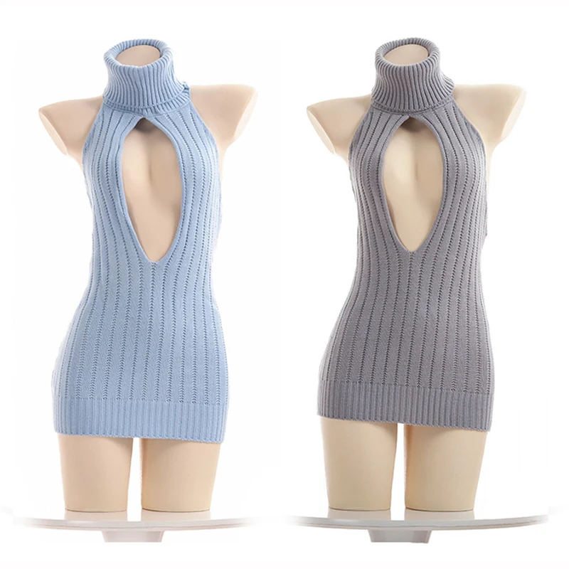 11533319369_955042420