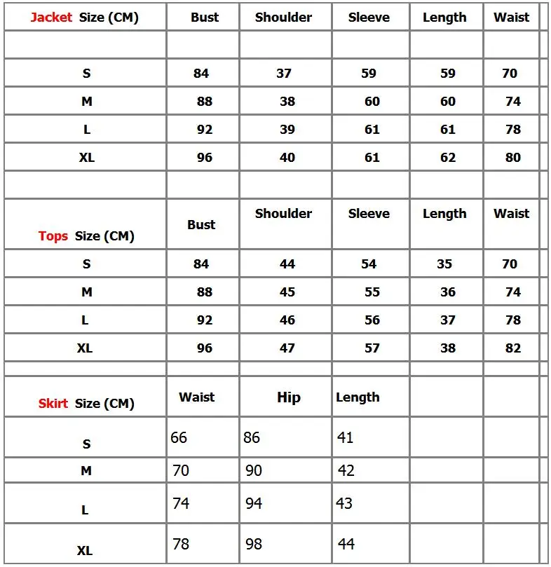for volvo Vocom II 88894000+ V2.7 PTT dev2tool