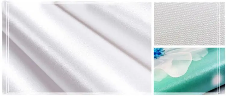 QQ图片20200419132225