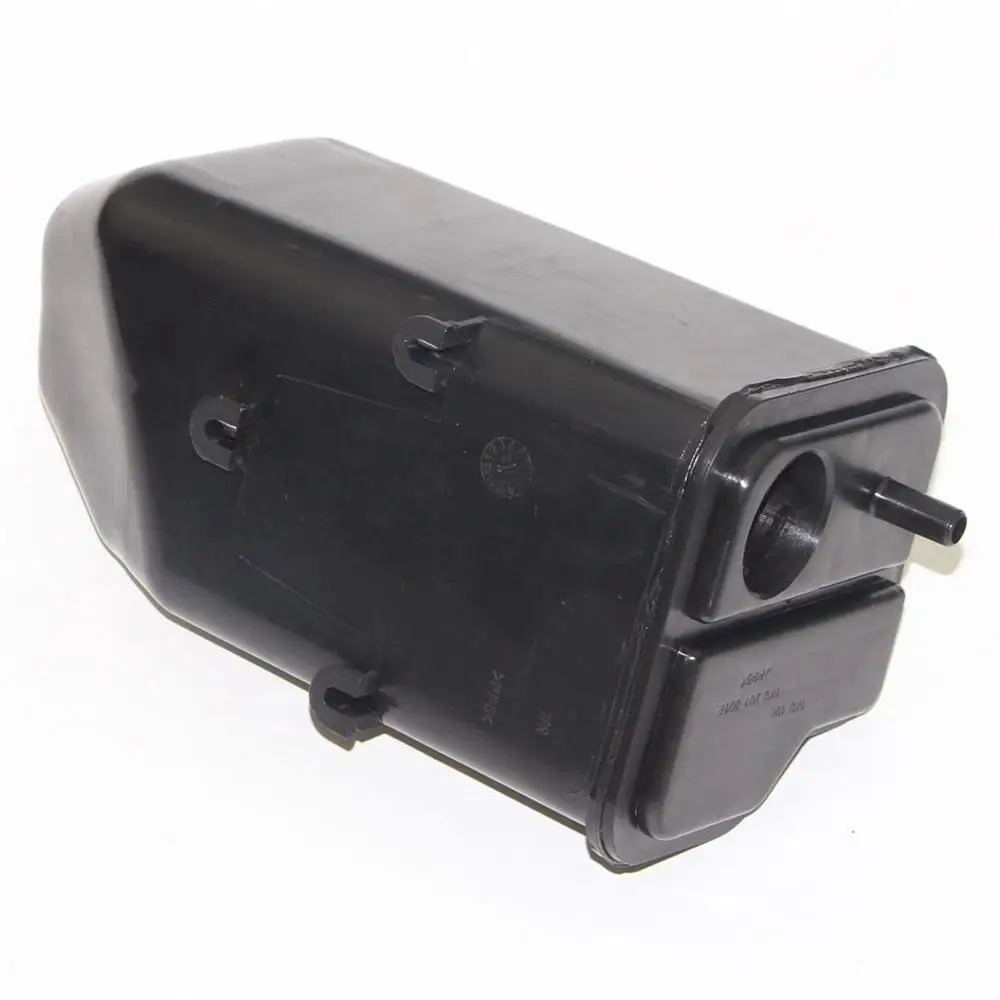 Evaporation Carbon Charcoal Canister Fit For Vw Jetta Golf Rabbit Eos
