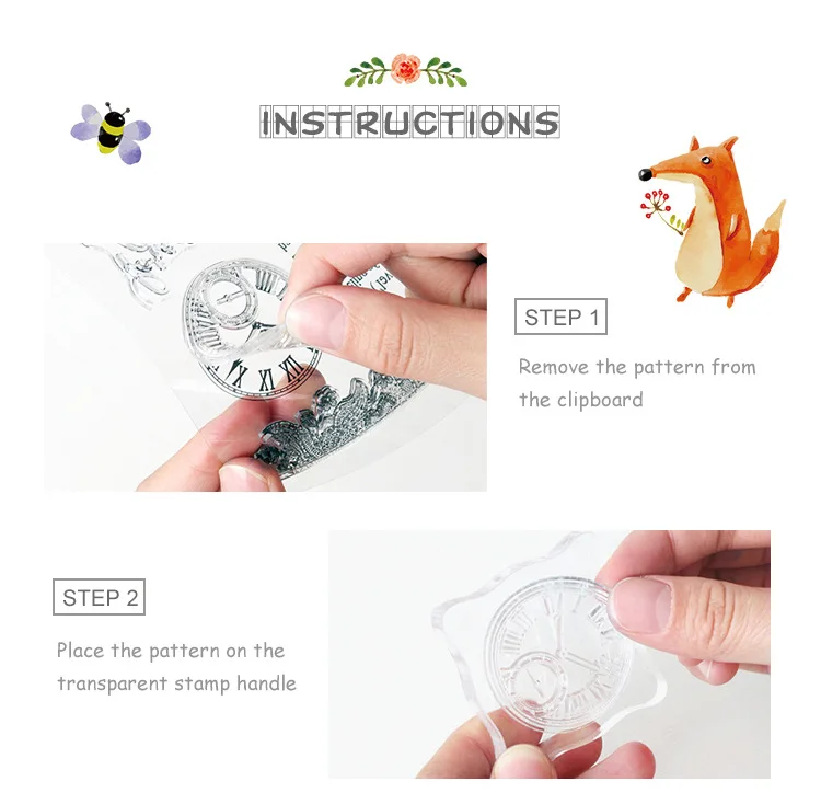 11358790612_22186997