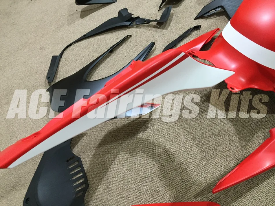 CBR1000RR 12-16 (206)