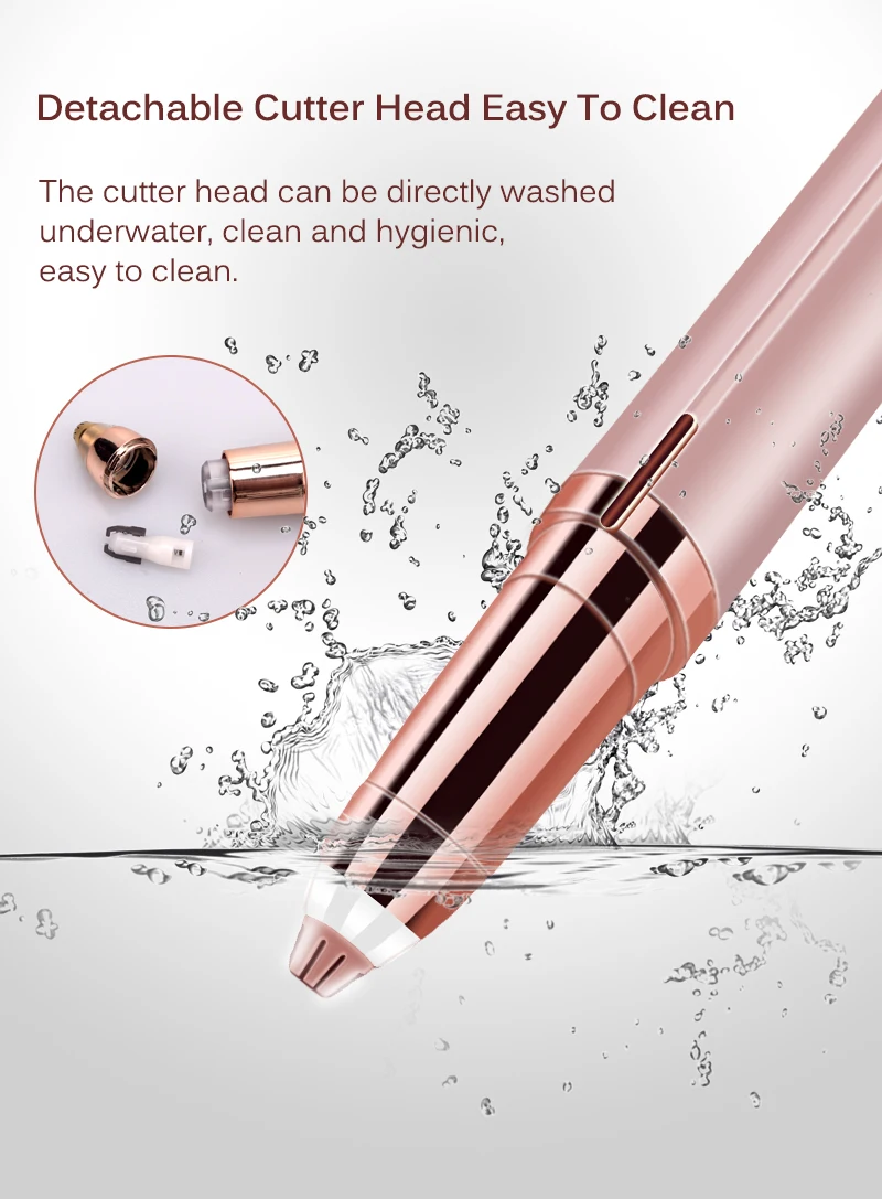 H8ac2441bf948408e93b36c1a0a0c8d0cR