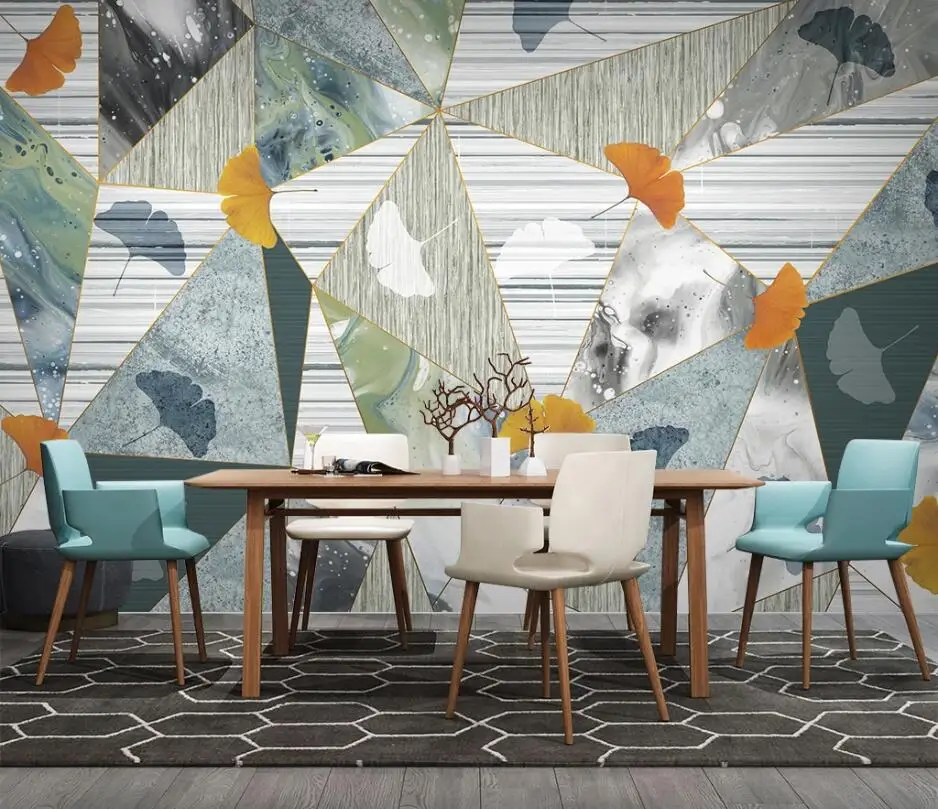 QQ截图20200325223603