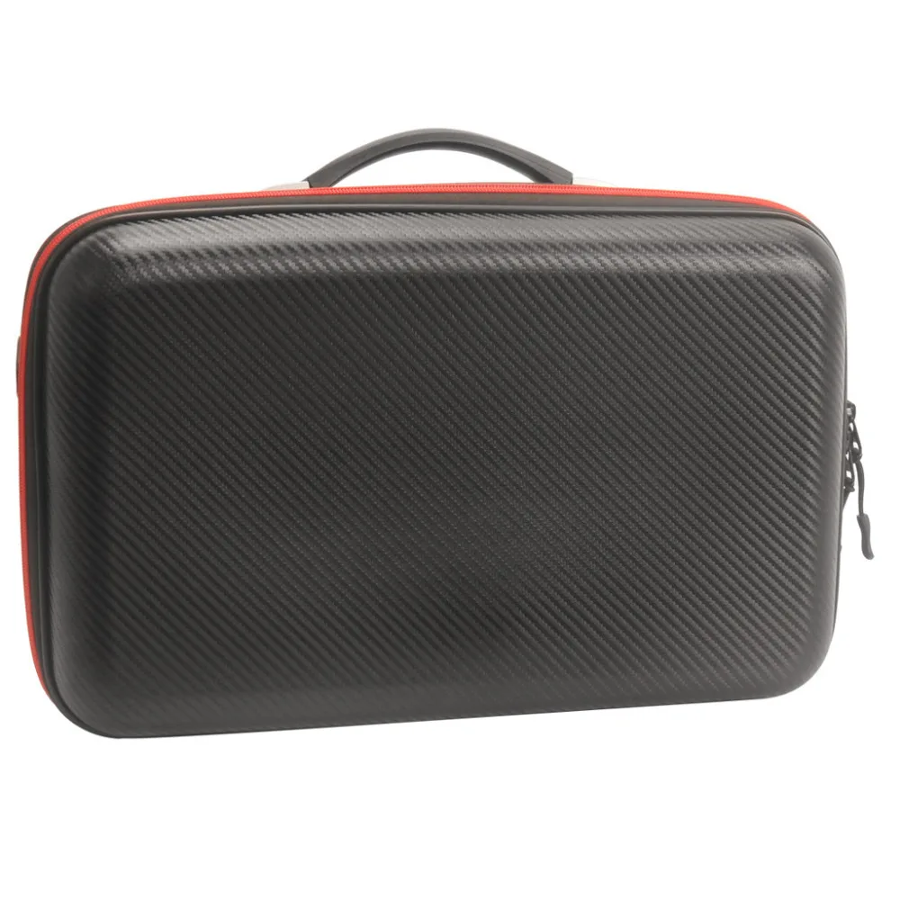 JQX90430101_2019042908224081514