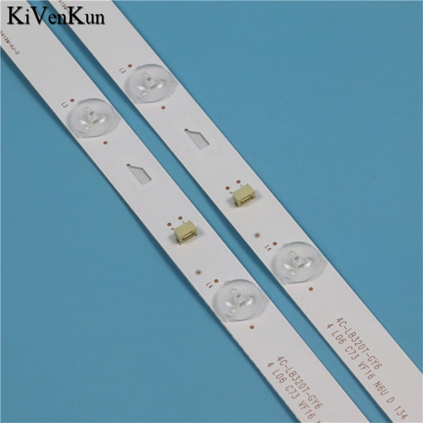 TV  LED Ʈ Ʈ  T32N Ǯ HD  ŰƮ LED  JL.D32061330-004AS-M 4C-LB320T-JF3 4C-LB320T-GY6 