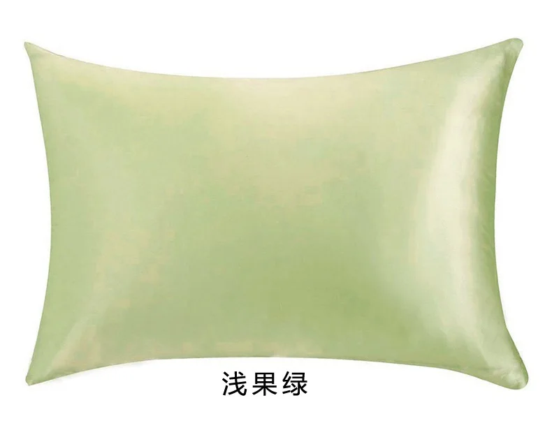 SKU图片_3940870622_1363129306