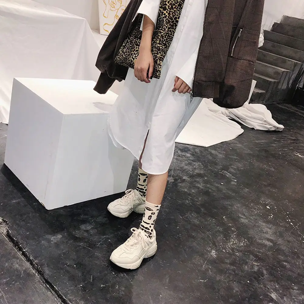 9407167959_763263654_副本