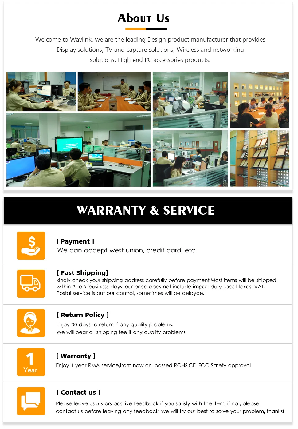 H79bf2d23379c4dda8015720de02c2ca84