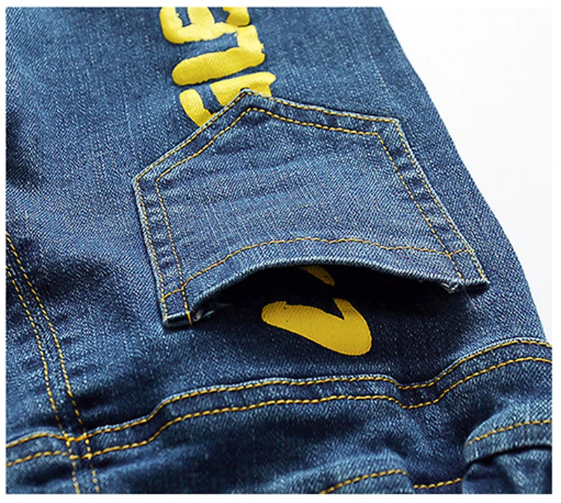 O1CN01p3i5kn1K905UN2S9V_!!1977111120