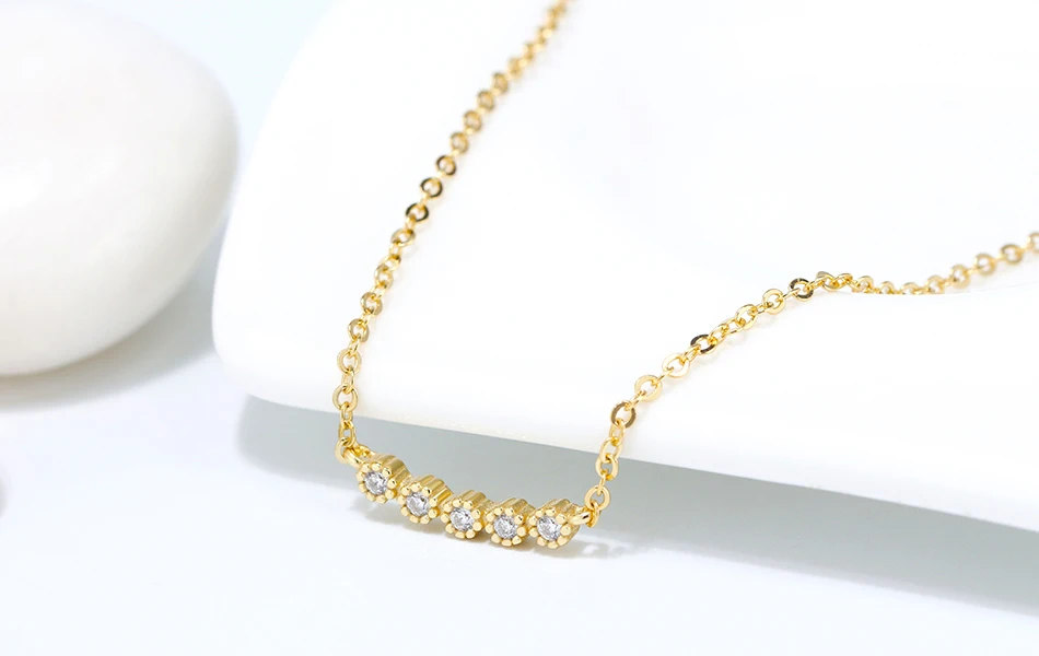 SN181-SCENE-IMG_7192-R