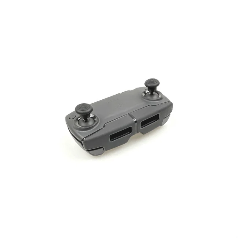 DJI Mavic мини Дрон пульт дистанционного управления Противоскользящий Джойстик-передатчик Расширенная палка для DJI Mavic Mini Drone аксессуары