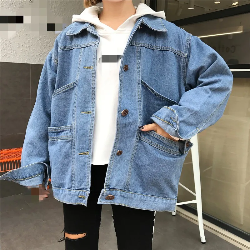 HTB1Kd3gf4GYBuNjy0Fnq6x5lpXag