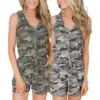 Jumpsuits, Playsuits 