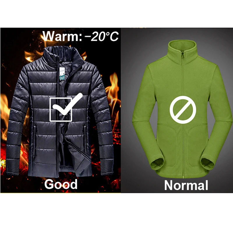 Мужские зимние водонепроницаемые рыболовные термо брюки размера плюс походные лыжные альпинистские куртки 3 в 1 комплект 6XL костюм